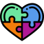 True Life Connections (Relationship Coaching)