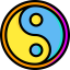 12 Week Transformational Coaching Series 